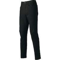 �N���_���}�@�X���b�N�X�i�m�[�^�b�N�j�@�u���b�N�@�U