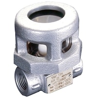 �s�k�u�@�T�C�g�O���X�@�s�T�m�|�q���|�Q�T�|�e�b�Q�T