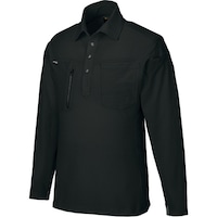 �N���_���}�@�����|���V���c�@�u���b�N�@�k�k