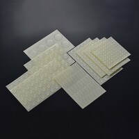 �d�w�r�d�`�k�@�s�b�g�N�b�V�����N���A�@�ӂP�S�~����