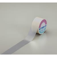 �Ώ\���@�{���p�e�[�v�@�N���A�@�T�O�������~�Q�T��