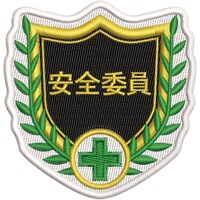 �Ώ\���@�h�J���b�y���@���S�ψ��@�U�W�~�V�O�����@�|