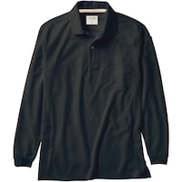 �N���_���}�@�����|���V���c�@�u���b�N�@�k