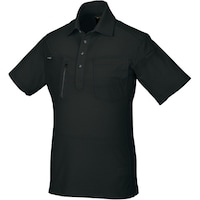 �N���_���}�@�����|���V���c�@�u���b�N�@�k