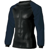 �N���_���}�@�n�C�u���b�h�����A���_�[���C���[�@�l�C