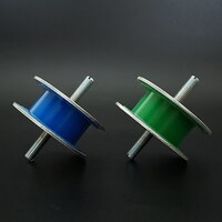 �d�w�r�d�`�k�@�E���^���Q���C���V�����[�^�[�@��@�d