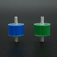 �d�w�r�d�`�k�@�E���^���Q���C���V�����[�^�[�@���@�d