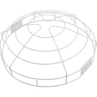 �m�h�b�g�h�c�n�@������p�p�[�c�@�c�f�|�g�a�Q�W�O�@