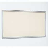 �Ώ\���@�����p�ǖʎ��f���@�X�O�O�~�P�W�O�O�~�S�S