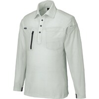 �N���_���}�@�����|���V���c�@�V���o�[�@�S�k