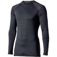 �N���_���}�@�����A���_�[���C���[�@�u���b�N�@�S�k