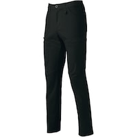 �N���_���}�@�J�[�S�p���c�i�m�[�^�b�N�j�@�u���b�N�@