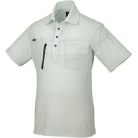 �N���_���}�@�����|���V���c�@�V���o�[�@�U�k