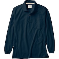 �N���_���}�@�����|���V���c�@�l�C�r�[�@�r