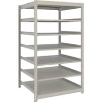 �s�q�t�r�b�n�@�X�`�[�����b�N�@�����b�N�i�I����