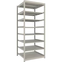 �s�q�t�r�b�n�@�X�`�[�����b�N�@�����b�N�i�I����