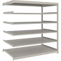 �s�q�t�r�b�n�@�X�`�[�����b�N�@�����b�N�i�I����