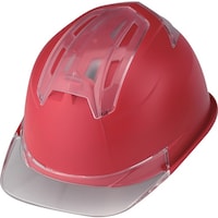 �g�[���[�Z�[�t�e�B�@������w�����b�g�@���F���e�B