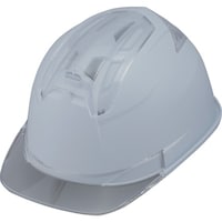 �g�[���[�Z�[�t�e�B�@������w�����b�g�@���F���e�B