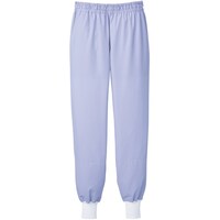 �T���y�b�N�X�@�Y�{���@�z�b�s���O�p���c�@�H�i�H��@