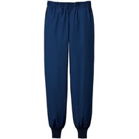 �T���y�b�N�X�@�Y�{���@�z�b�s���O�p���c�@�H�i�H��@