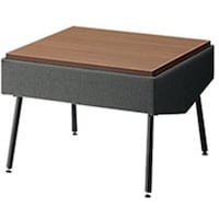 �m�`�h�j�h�@�T�C�h�e�[�u���@�q�b�P�T�O�^�@�T���[�i