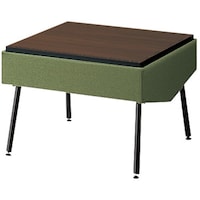 �m�`�h�j�h�@�T�C�h�e�[�u���@�q�b�P�T�O�^�@�T���[�i