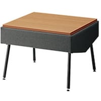 �m�`�h�j�h�@�T�C�h�e�[�u���@�q�b�P�T�O�^�@�T���[�i