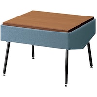 �m�`�h�j�h�@�T�C�h�e�[�u���@�q�b�P�T�O�^�@�T���[�i