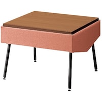 �m�`�h�j�h�@�T�C�h�e�[�u���@�q�b�P�T�O�^�@�T���[�i