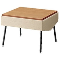 �m�`�h�j�h�@�T�C�h�e�[�u���@�q�b�P�T�O�^�@�T���[�i