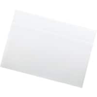 �k�h�g�h�s�@�����^�b�`�z���_�[�@�`�S