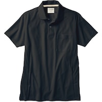 �N���_���}�@�����|���V���c�@�u���b�N�@�l