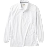 �N���_���}�@�����|���V���c�@�z���C�g�@�r