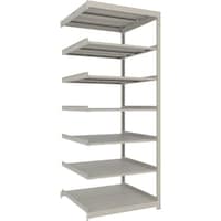 �s�q�t�r�b�n�@�X�`�[�����b�N�@�����b�N�i�I����