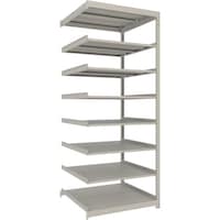 �s�q�t�r�b�n�@�X�`�[�����b�N�@�����b�N�i�I����