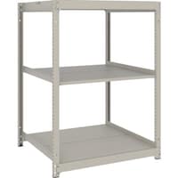 �s�q�t�r�b�n�@�X�`�[�����b�N�@�����b�N�i�I����