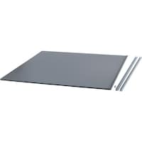 �s�q�t�r�b�n�@�X�^�b�N�J�[�S�R�ʃp�l���^�C�v�I�d�l