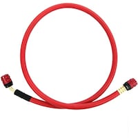 �a�a�j�@�`���[�W���O�z�[�X�@���[�^�[���[�z�[�X�i�X