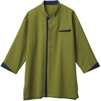 �T���y�b�N�X�@�V���c�@�V���b�v�R�[�g�@�������@���H