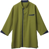 �T���y�b�N�X�@�V���c�@�V���b�v�R�[�g�@�������@���H