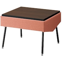 �m�`�h�j�h�@�T�C�h�e�[�u���@�q�b�P�T�O�^�@�T���[�i