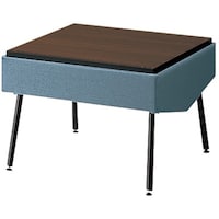 �m�`�h�j�h�@�T�C�h�e�[�u���@�q�b�P�T�O�^�@�T���[�i