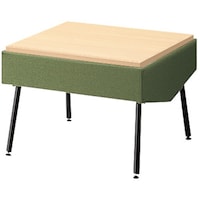 �m�`�h�j�h�@�T�C�h�e�[�u���@�q�b�P�T�O�^�@�T���[�i