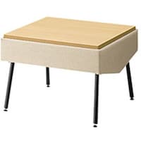 �m�`�h�j�h�@�T�C�h�e�[�u���@�q�b�P�T�O�^�@�T���[�i