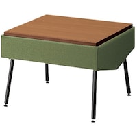 �m�`�h�j�h�@�T�C�h�e�[�u���@�q�b�P�T�O�^�@�T���[�i