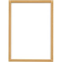 �V���G�C�@�|�X�^�[�O���b�v�p�l���@�o�f�|�R�Q�r�@�i���O�p�E���C���V�[���h�j�@�`�P�T�C�Y�@���₫�@�o�f�R�Q�r�b�`�P�k�r�j�x�@�P��