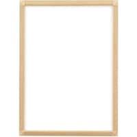 �V���G�C�@�|�X�^�[�O���b�v�p�l���@�o�f�|�R�Q�r�@�i