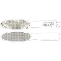 ���p�@�V���L�[�q�[���@��