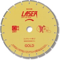 ���p�@�������[�U�[�u���[�h�P�O�h�@�S�[���h�^�C�v�@